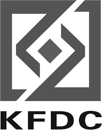 KFDC