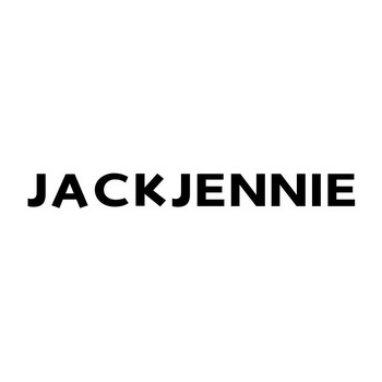 JACKJENNIE