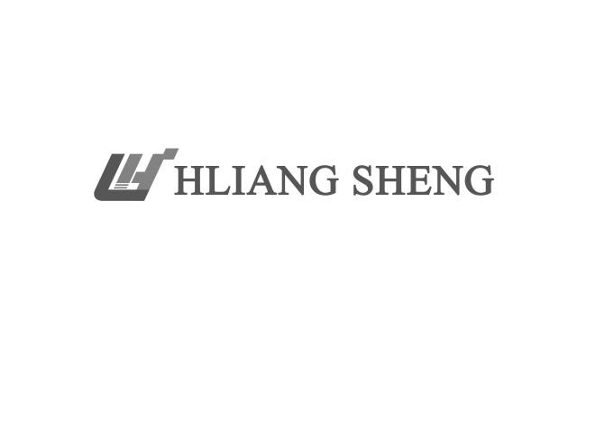 HLIANG SHENG;HLIANGSHENG