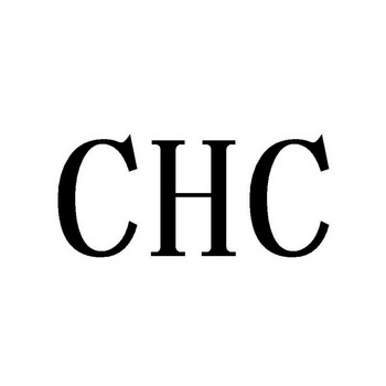 ;CHC