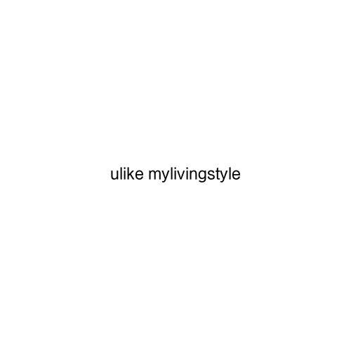 ULIKE MYLIVINGSTYLE;ULIKE MYLIVINGSTYLE