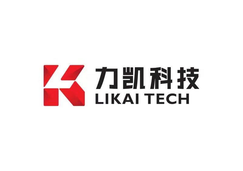 力凯科技;LIKAI TECH