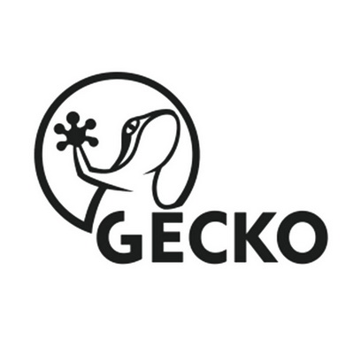 GECKO;GECKO