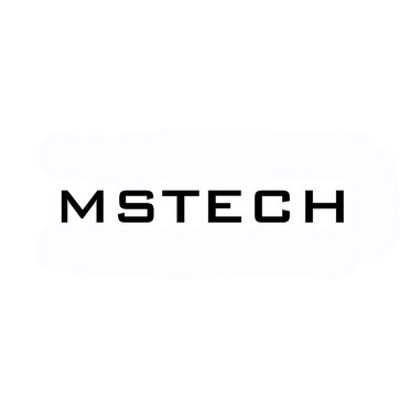 MSTECH;MSTECH