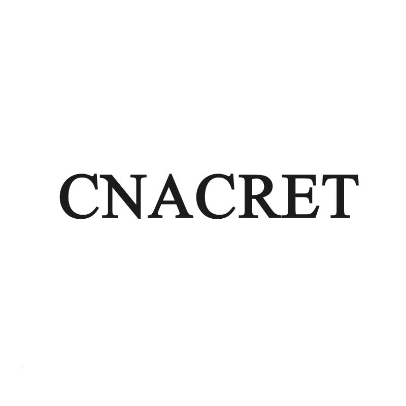 CNACRET;CNACRET