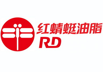 红蜻蜓油脂  RD;RD