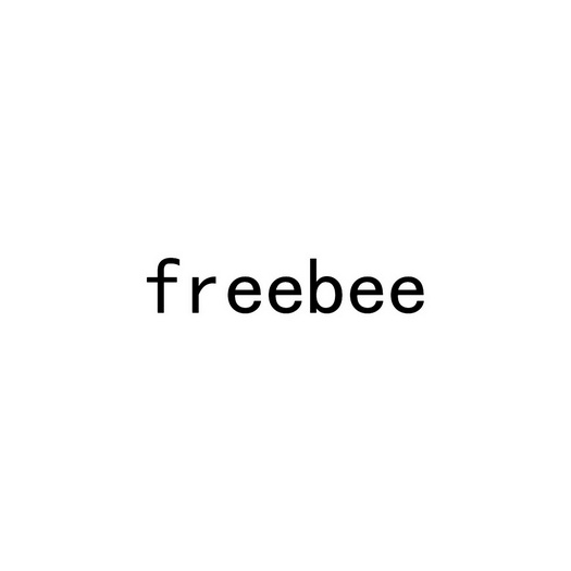 FREEBEE;FREEBEE