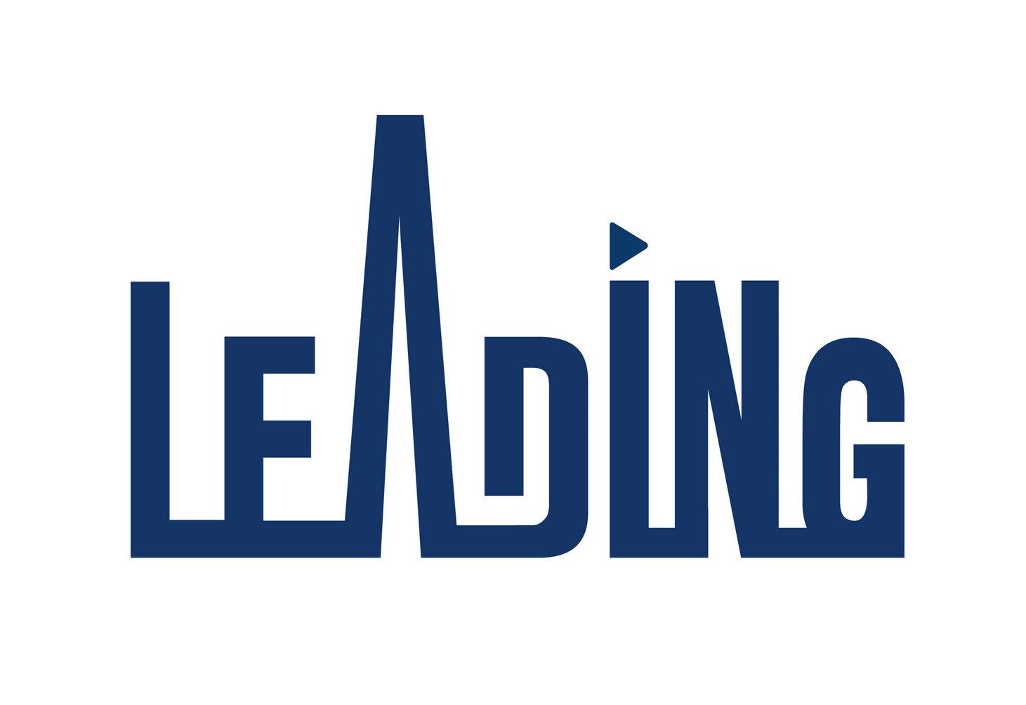 LEADING;LEADING