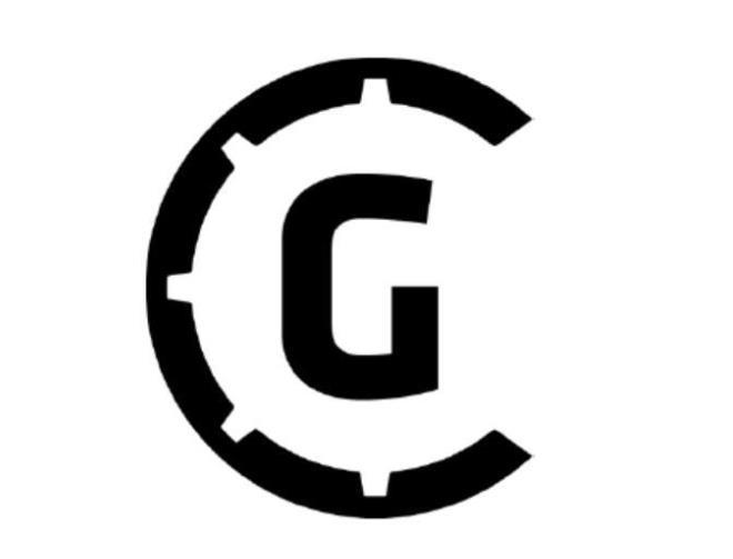 G;G