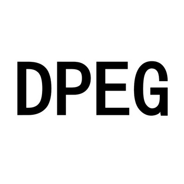 ;DPEG