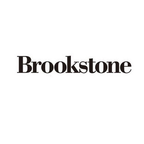 BROOKSTONE;BROOKSTONE