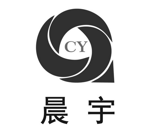 晨宇 CY;CY