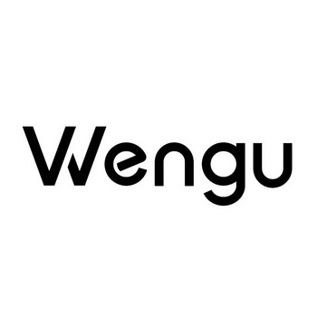 WENGU;WENGU