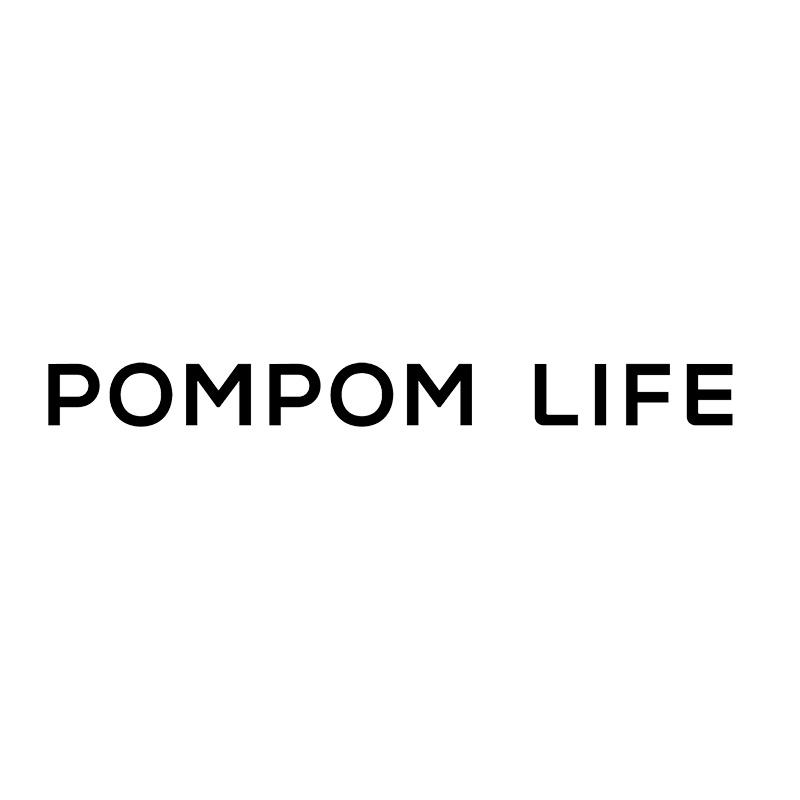 POMPOMLIFE