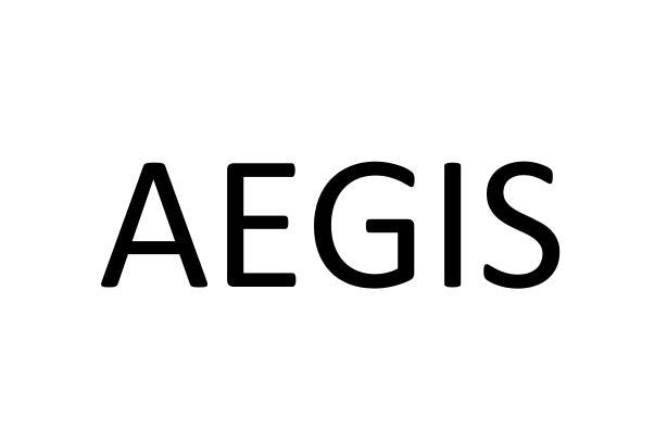 AEGIS