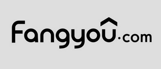 FANGYOUCOM;FANGYOUCOM