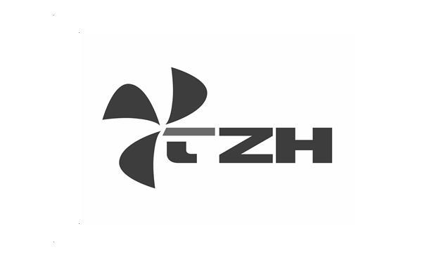 ;ZH