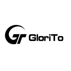 GT GLORITO;GT GLORITO