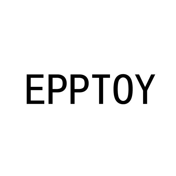 EPPTOY;EPPTOY