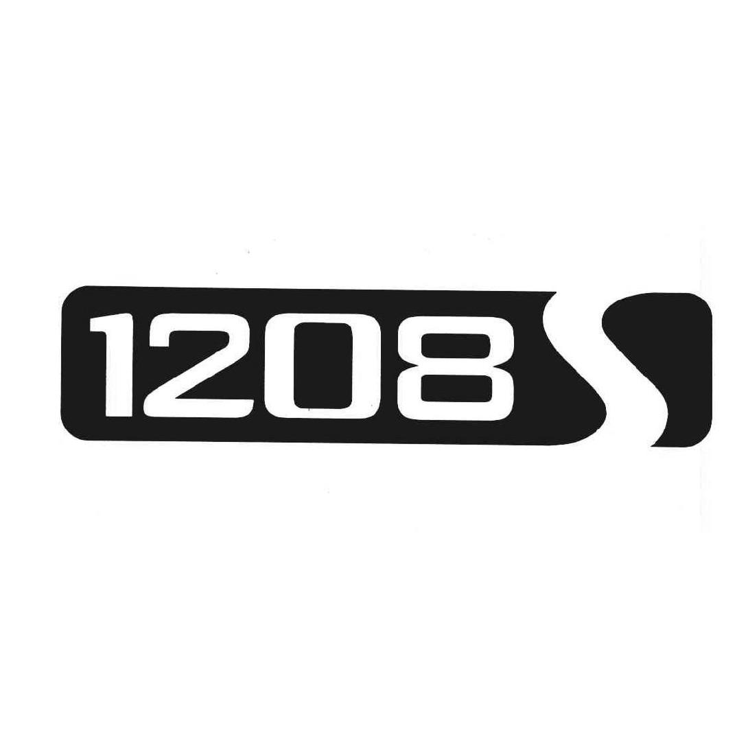 1208;1208