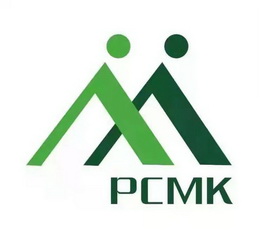 PCMK;PCMK