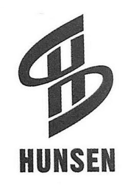 ;HS HUNSEN