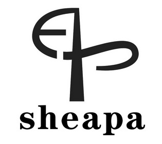 SHEAPA;SHEAPA