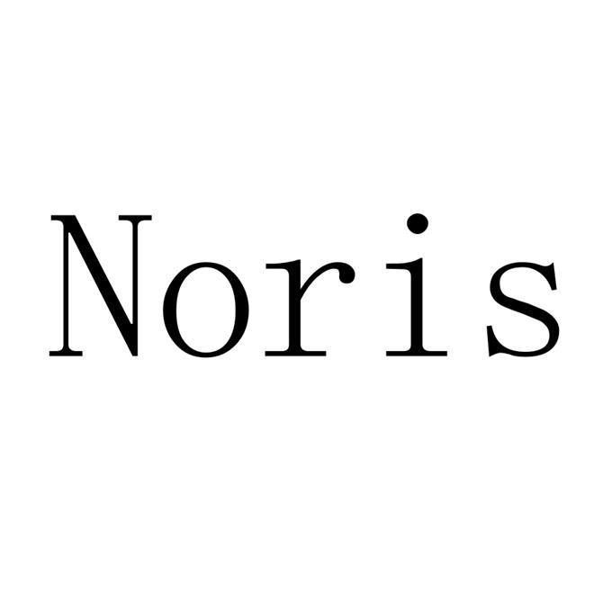 NORIS