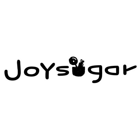 JOYSUGAR;JOYSUGAR