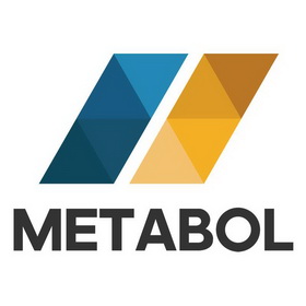 METABOL