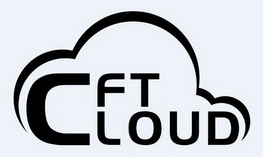 CFTCLOUD;CFTCLOUD