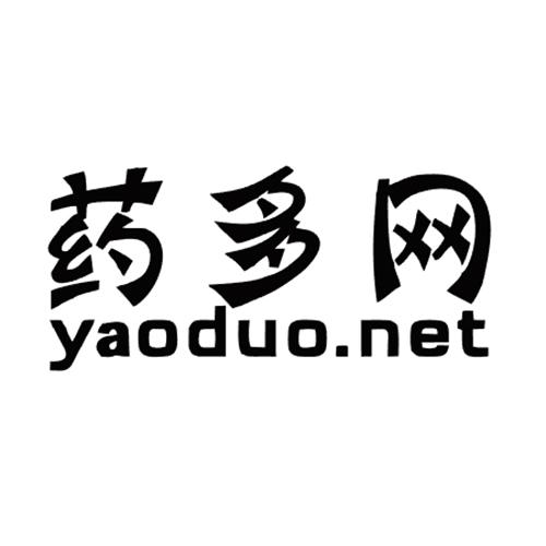 药多网 YAODUO.NET;YAODUO NET