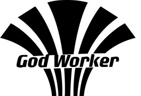 ;GOD WORKER