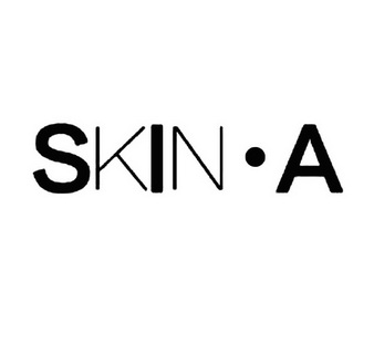 SKIN·A;SKINA