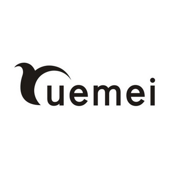 YUEMEI;YUEMEI