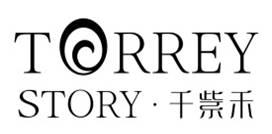 TORREY STORY·千紫禾;TORREY STORY