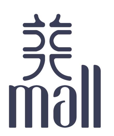 MALL