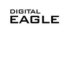 DIGITAL EAGLE;DIGITAL EAGLE