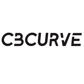 CBCURVE;CBCURVE