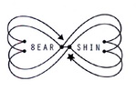 8 EAR SHIN;8EARSHIN