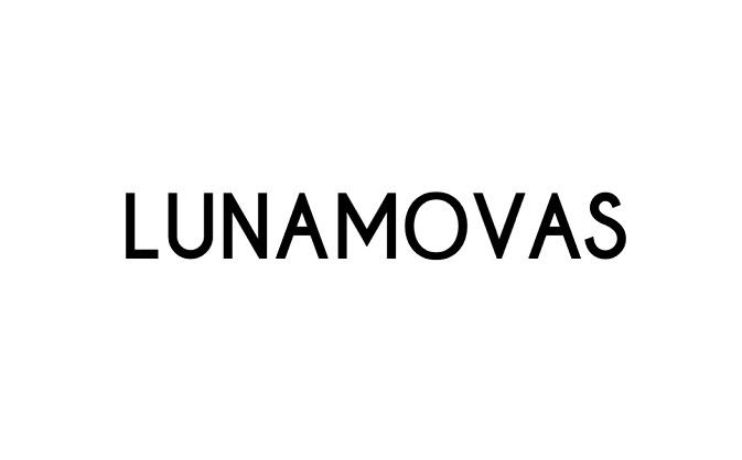 LUNAMOVAS;LUNAMOVAS