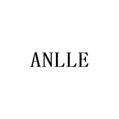 ANLLE;ANLLE