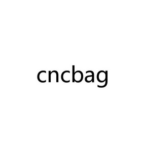 CNCBAG;CNCBAG