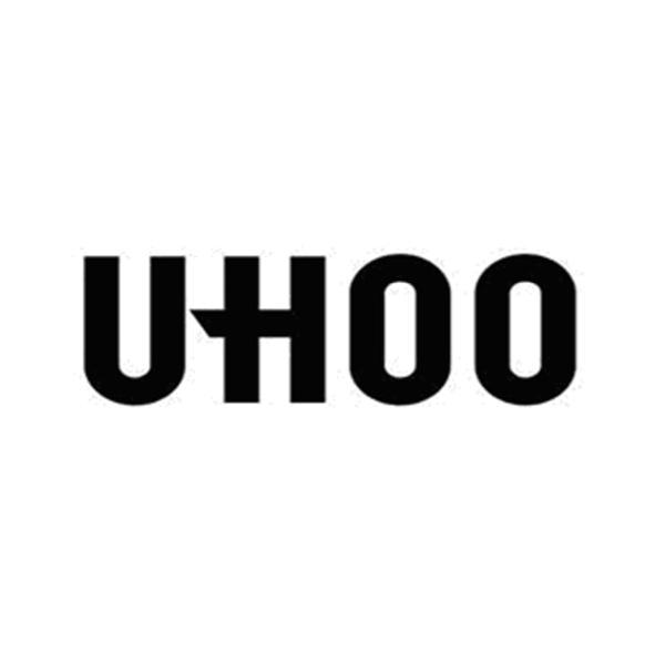 UHOO;UHOO