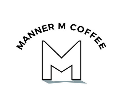 MANNER M COFFEE