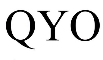 QYO;QYO