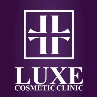 ;LUXE COSMETIC CLINIC