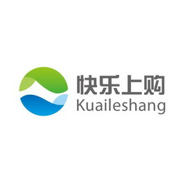 快乐上购;KUAILESHANG