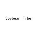 SOYBEAN FIBER;SOYBEAN FIBER