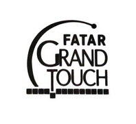 FATAR GRAND TOUCH;FATAR GRAND TOUCH